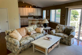 Spring Lake --- 38131 West Drive #726